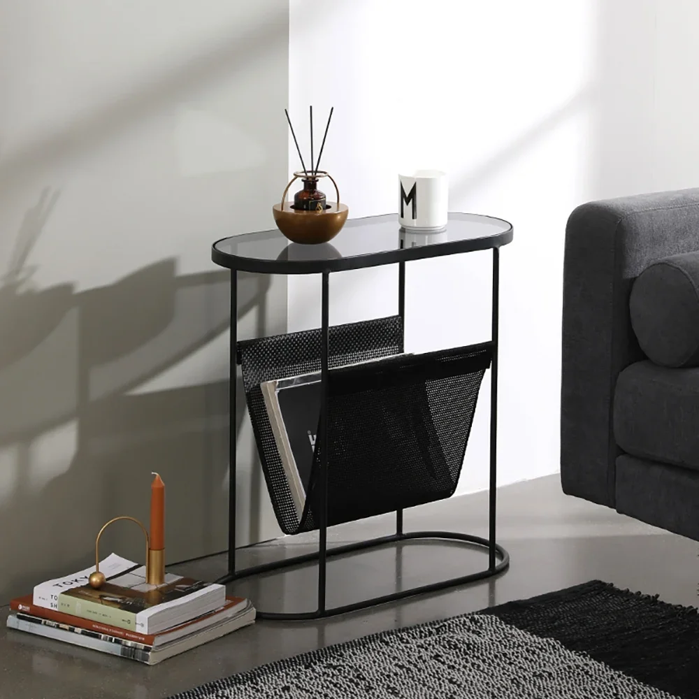 Großhandel Sonder Angebot Luxus Moderne Kleine Esstische Aus Metall Holz Wohnzimmer Schlafzimmer Bücher Schlafs Ofa Seite Kaffee