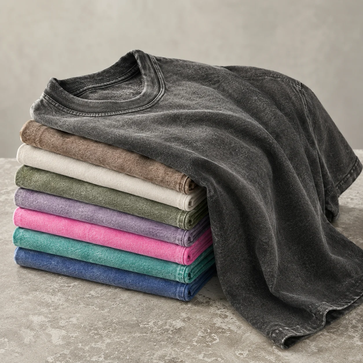 #20 Discounted Mens Basic Cotton T-Shirts Worth Buying