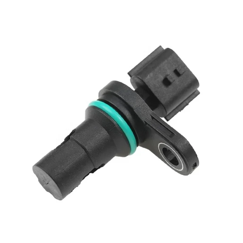 

23731-ED02A Car Engines Crankshaft Position Sensor for 2009-2017 Nissan Versa 1.6L OEM S119701 23731-1HC1A 23731ED02A Auto Parts