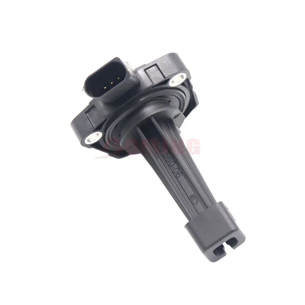 Car Oil Level Sensor 03C907660M For AUDI A4 A5 A6 Q5 Q7 S4 S5 TT VOLKSWAGEN BEETLE EOS JETTA TIGUAN 03C907660D