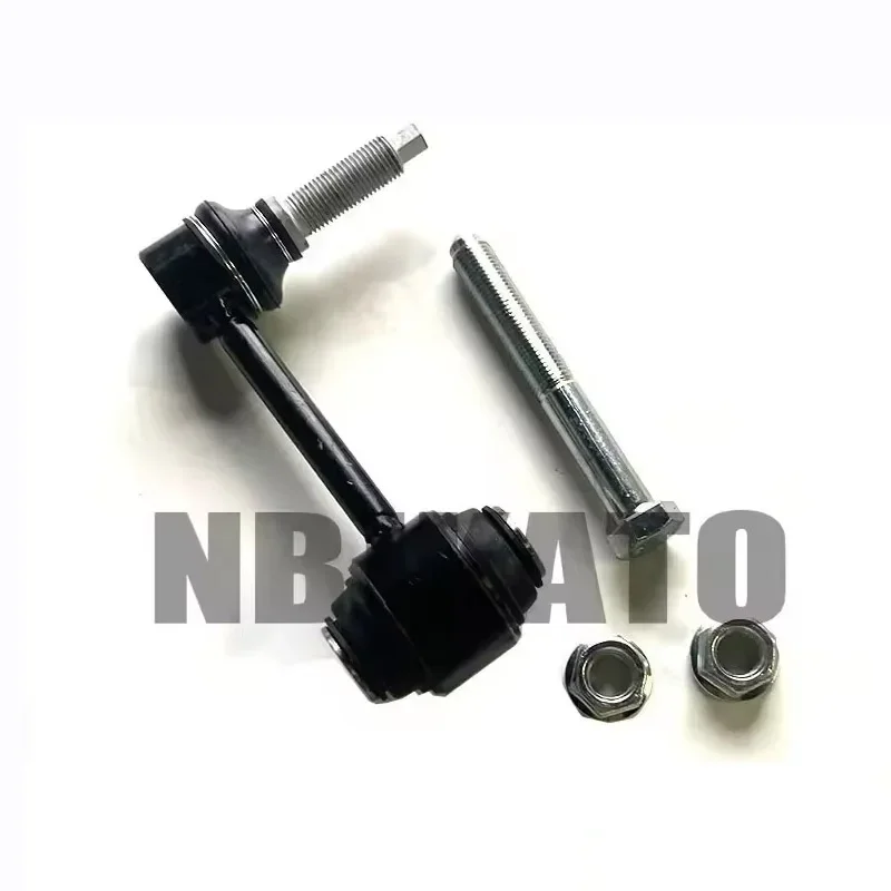 New Genuine Front Suspension Stabilizer Bar Link Kit 68280910AD For Jeep Grand Cherokee Dodge Durango