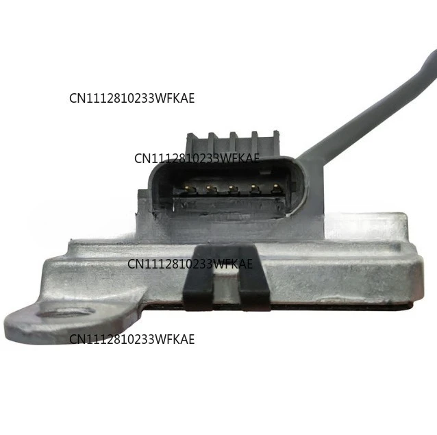 29660-2U250 296602U250 Nitrogen Oxygen Sensor for Hyundai Kia NOx