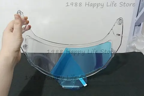 8 best sales मोटो हेलमेट स्टिकर - №7