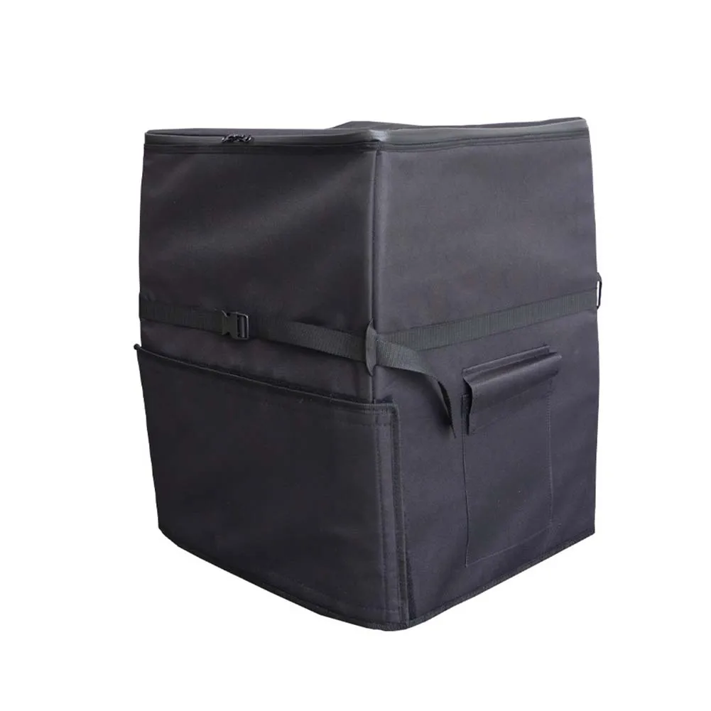 Adjustable Waterpro… - image