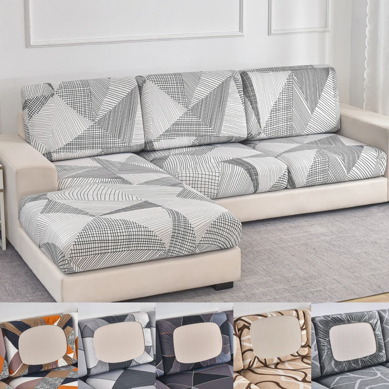 yZ[zԕvgLk\t@NbVJo[A1/2/3/4V[g