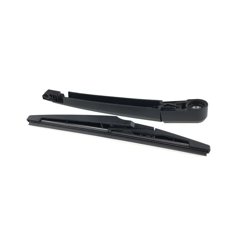 13419000 Rear Wiper Blade & Arm Set For Chevrolet CRUZE 2017 2018 2019 For Buick REGAL TOURX 2018 2019 2020