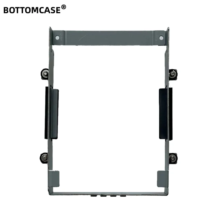 

BOTTOMCASE New For Dell alienware M18X R3 Hard disk box Hard Drive box HDD Caddy Bracket 0PXGTW