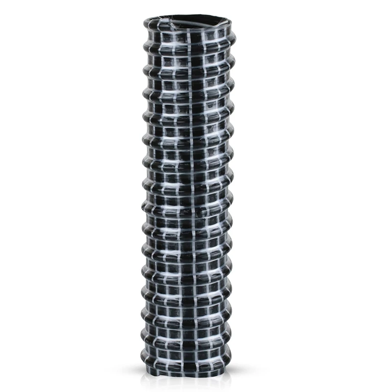 Caldo per Shark Rocket tubo di ricambio per Shark Rocket Parts modelli di vuoto HV300, HV302, HV320, HV321, HV322