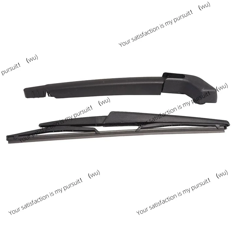 conjunto-de-braco-e-lamina-do-limpador-de-para-brisa-traseiro-para-volvo-xc90-2003-2004-2005-2006-2007-30649040-8659502