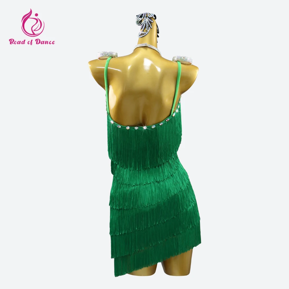 2025 여성용 스커트 라틴 드레스 댄스 의상 연습복 신상 소녀용 짧은 드레스 파티용 프린지 이브닝 슈트 섹시 스포츠 의상 댄스 치마 스탠다드 볼룸댄스드레스 라인댄스 복 라틴댄스대회복 스커트 모던댄스복 여성드레스대회복 모던 드레스 라틴댄스의상 원피스 무대복 댄스복 상의 여성 수술댄스치마 모던댄스 라틴 여성신제품 댄스스포츠의상 라틴드레스 의상 신제품 라틴댄스 라인댄스치마 라틴스커트 무용복