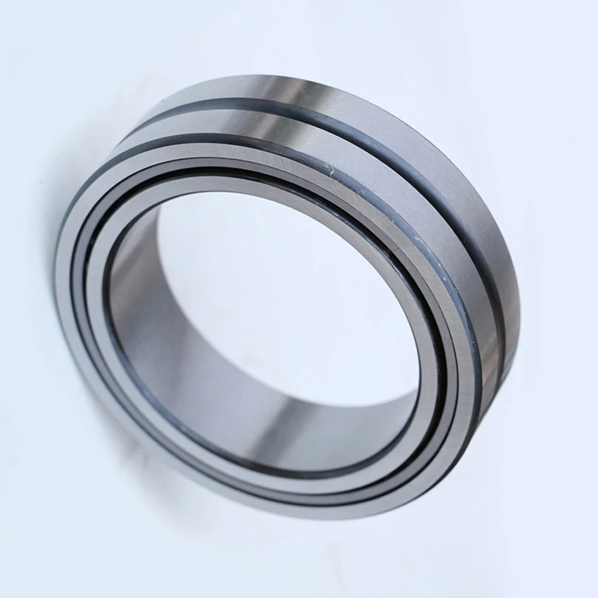 NA4913 65*90*25 مللي متر مع محمل ذو بكرات إبرية الحلقة الداخلية