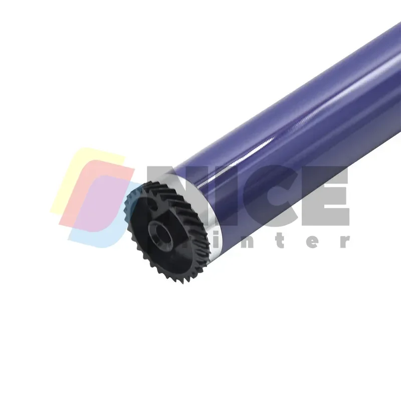 

10PCS OPC DRUM for XEROX DocuPrint CP305 CM305 C1110 C1110B C2120 C1190 C1190FS Phaser 6125 6128 6130 6140 6500 for Epson C2900