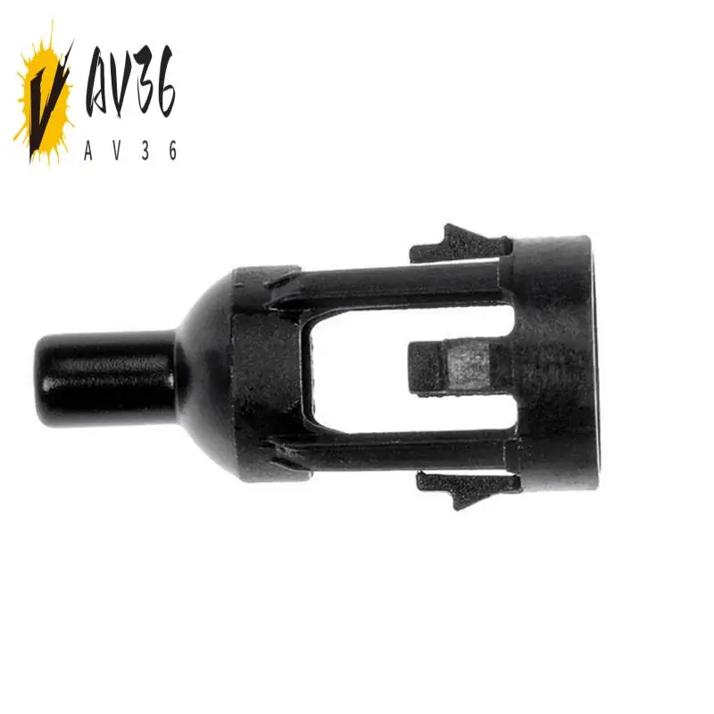 

AV36-Oil Filter Bypass Valve Plastic Bypass Valve Fits For 12-13 Ram 11-13 Jeep 11-13 Chrysler 11-13 Dodge