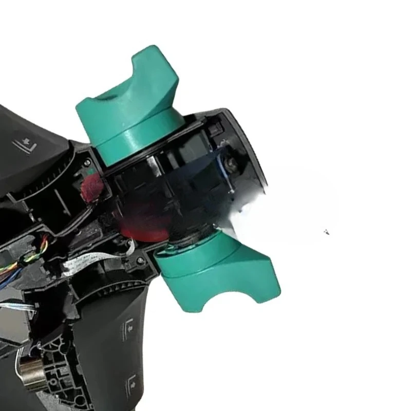 

Forklift Control Head Upper Cover Assembly - Suitable for (Model: 51157749/51730051/51241583/51241574/51285571)