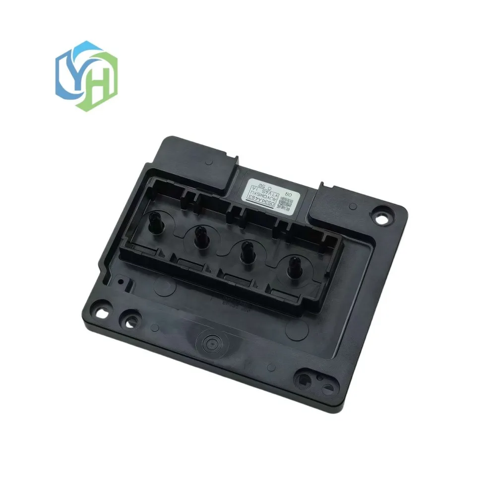 Печатающая головка Epson T1881 для WF-7610 WF-7620 WF-7611 WF-7621 WF-3640 L1455 WF-7720 3720 3620 3641 7710 Головка принтера