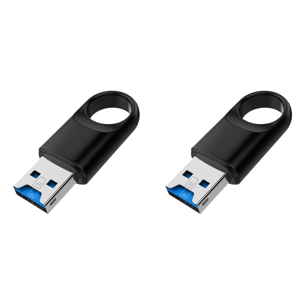 Variant: 2PCS