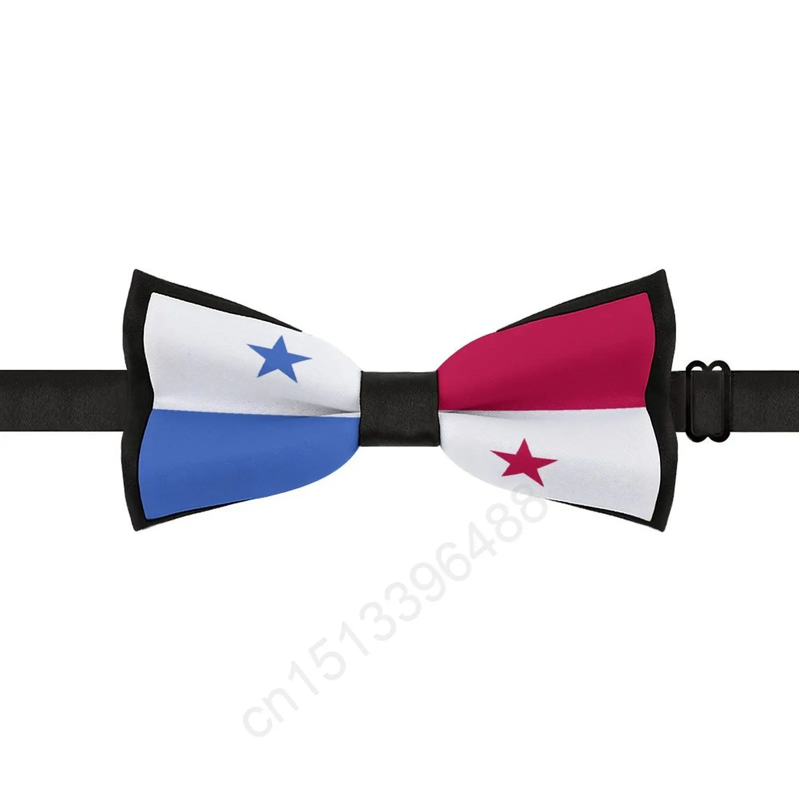 2025-poliester-panama-bandeira-gravata-borboleta-para-homens-moda-casual-gravatas-borboleta-cravat-para-festa-de-casamento-ternos-gravata