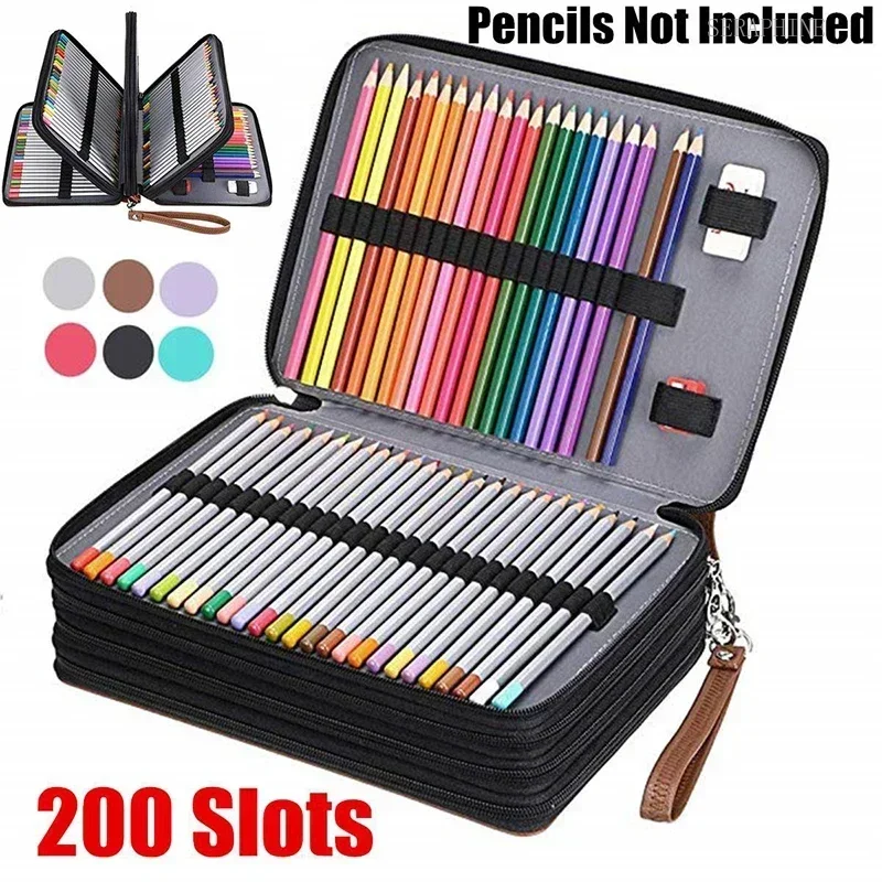 astuccio-portapenne-colorato-portatile-con-200-scomparti-impermeabile-grande-capacita-in-pelle-pu-borsa-scatola-per-studenti-regali-materiale-artistico