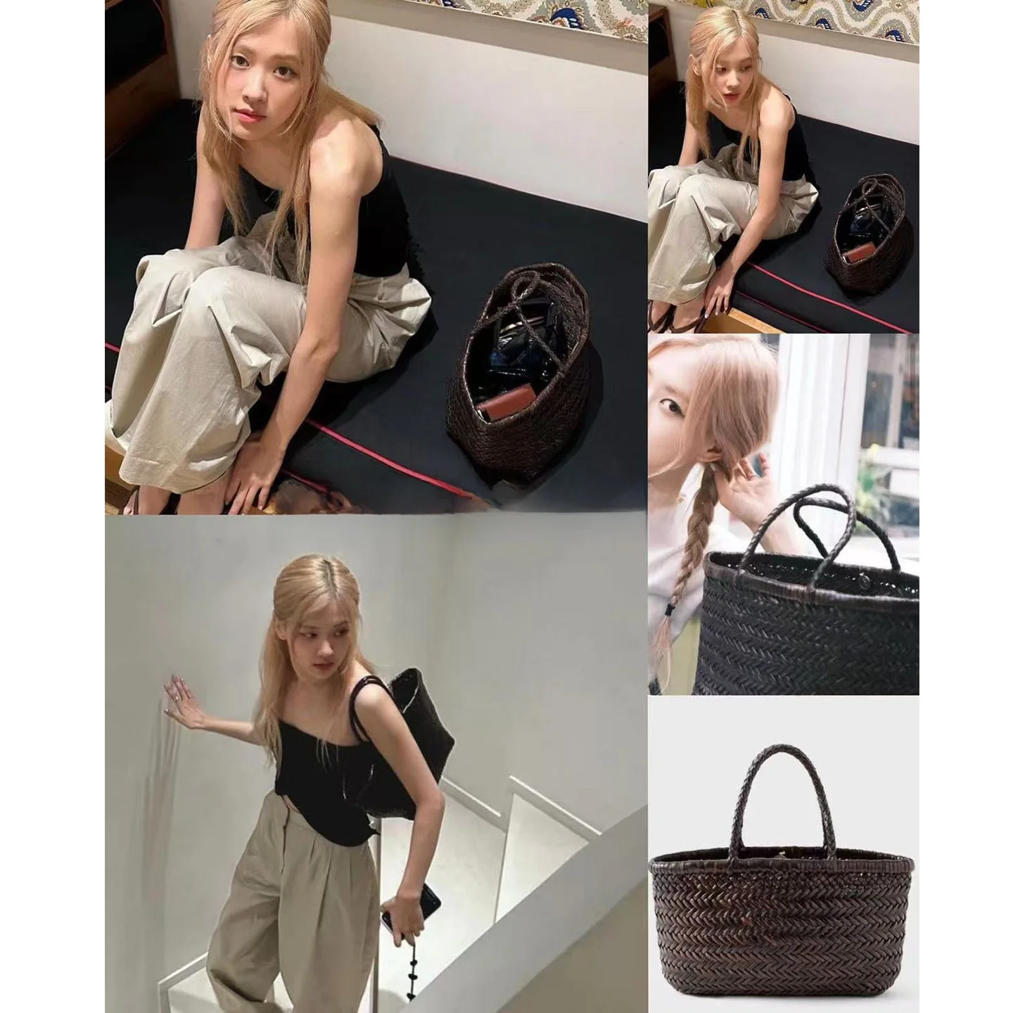 borsa-a-mano-dragon-d-home-8811-in-pelle-bovina-di-prima-qualita-intrecciata-a-mano-borsa-retro-da-donna-con-doppia-tracolla-non-lavabile