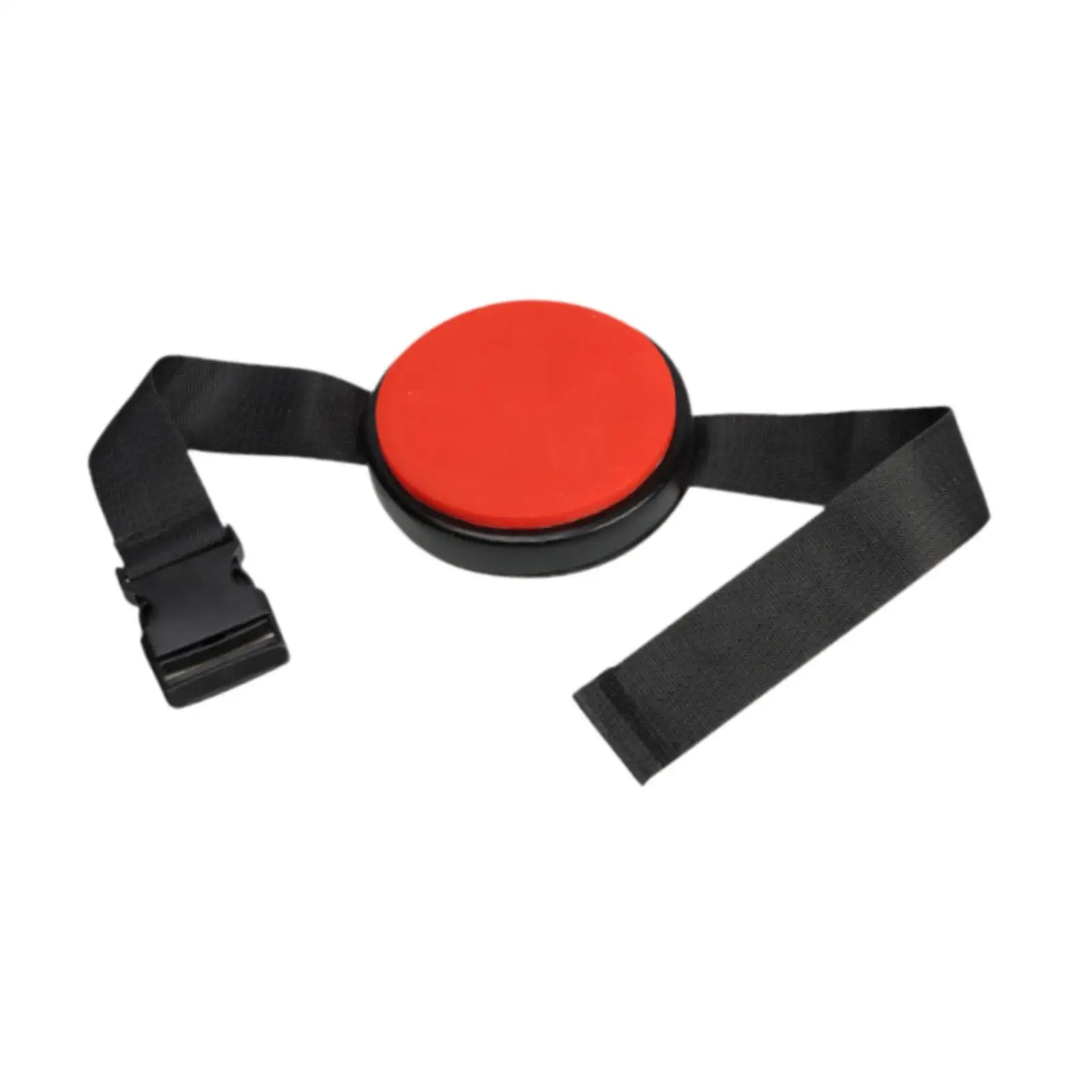 �y�Z�[�����z�h�����X�l�A�A�N�Z�T���[�Ŋy��h�����m�C�Y���_�N�V�����p�b�h�W���Y�h�����p�T�C�����g�h�����p�b�h