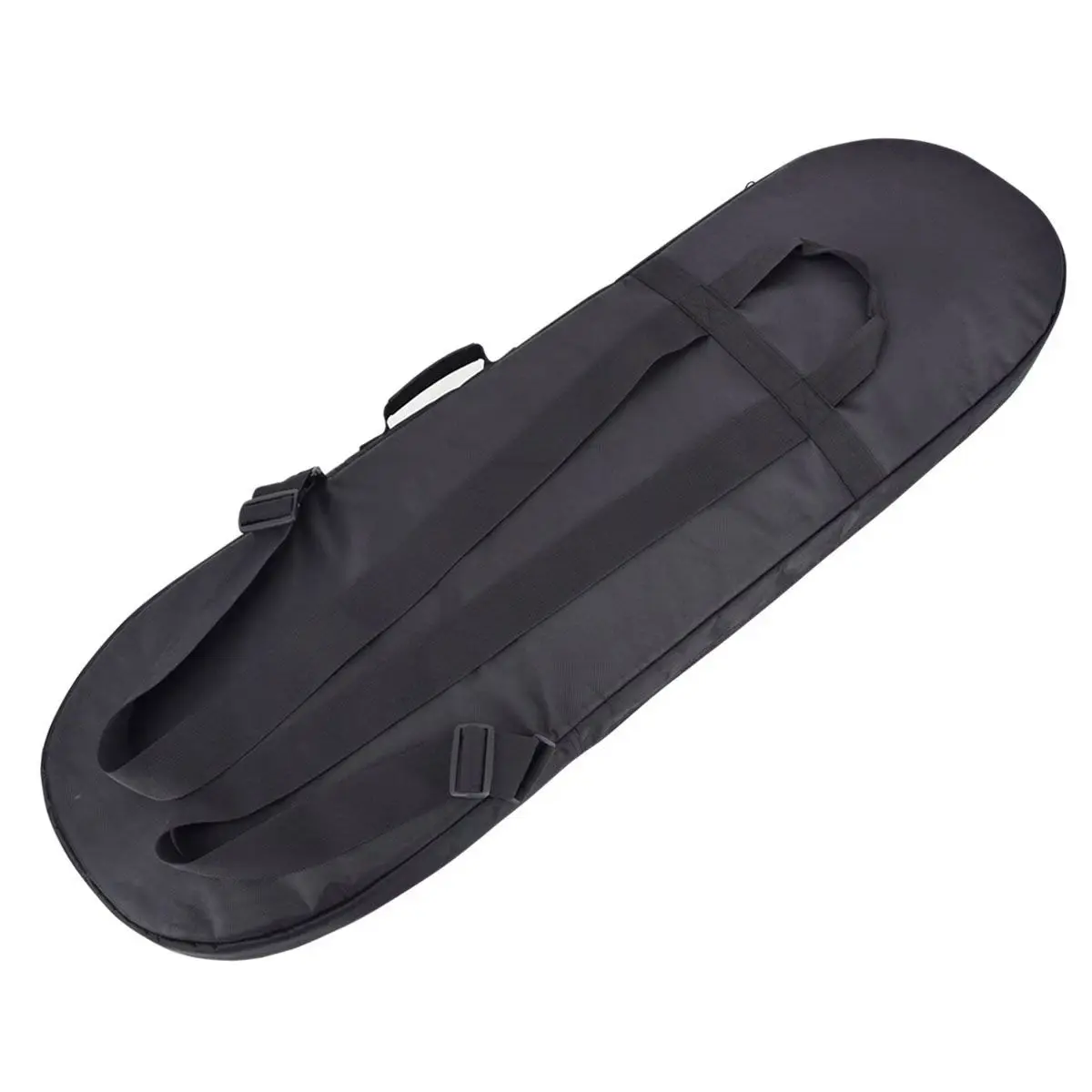 Wholesale Double Co… - image