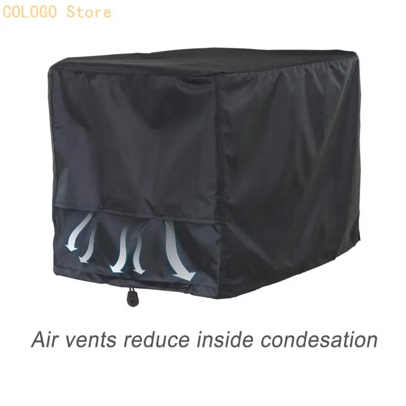 housse-en-tissu-lourd-avec-acces-lateral-pour-le-stockage-exterieur-d0ld