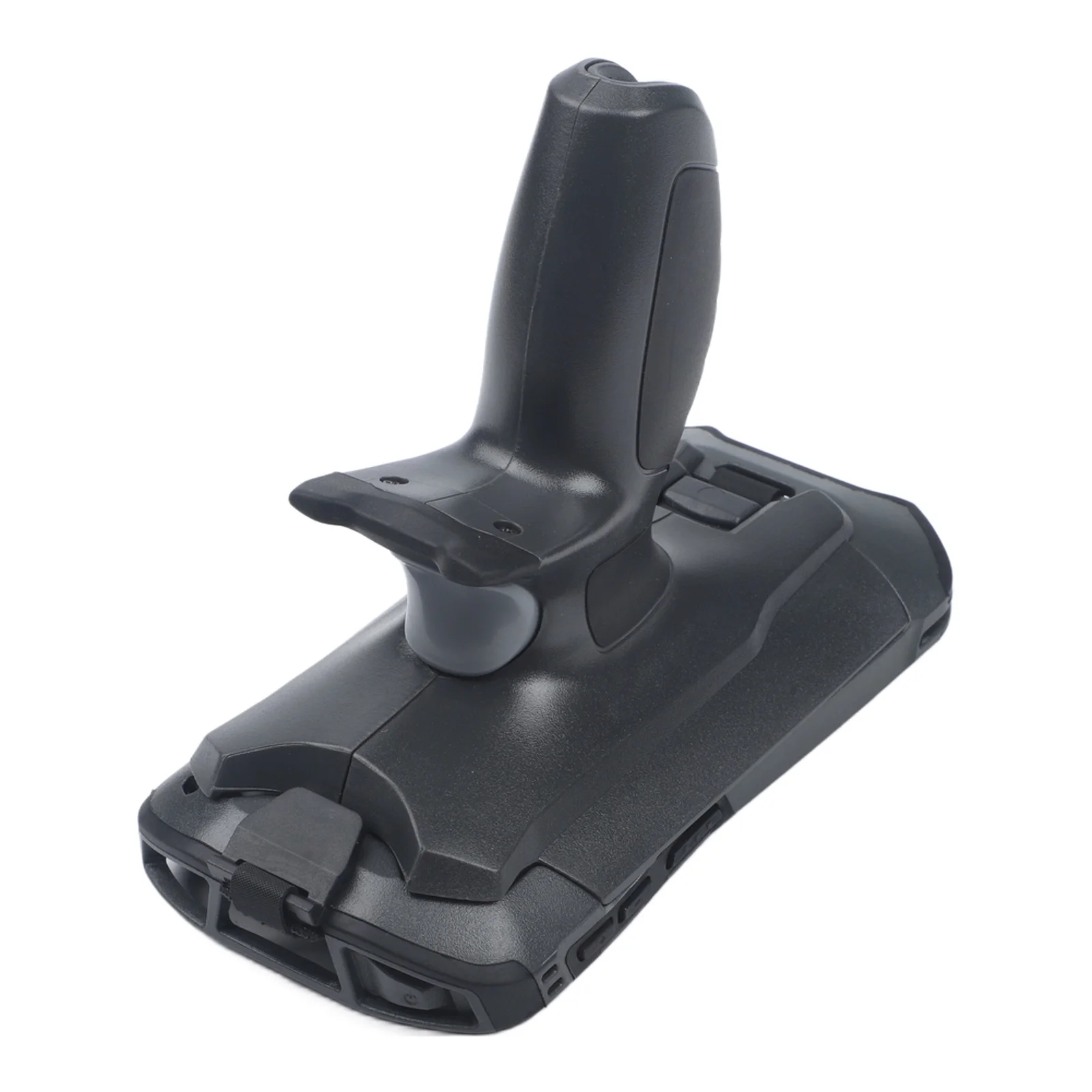 Scanner Handle with Protective Cover for Zebra TC51 TC52 TC56 TC57 Design for Use in Warehousing and Logistics