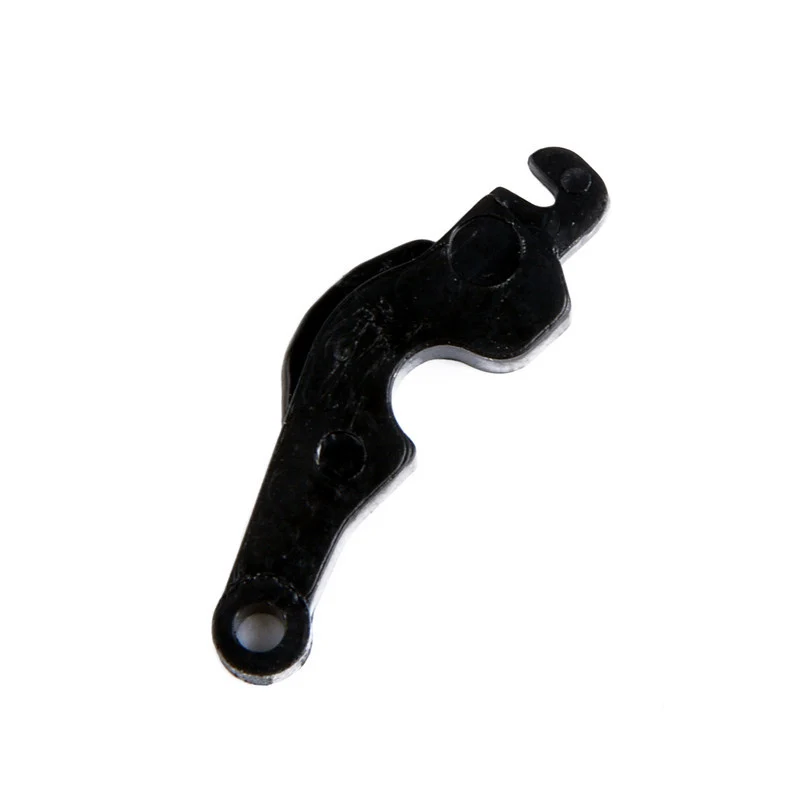 WLtoys 12428 12427 12429 A959 A959-B RC Car Spare Parts 1041 Parts 12428-0343 V2 Remote Controller Wheel Trigger Accessories