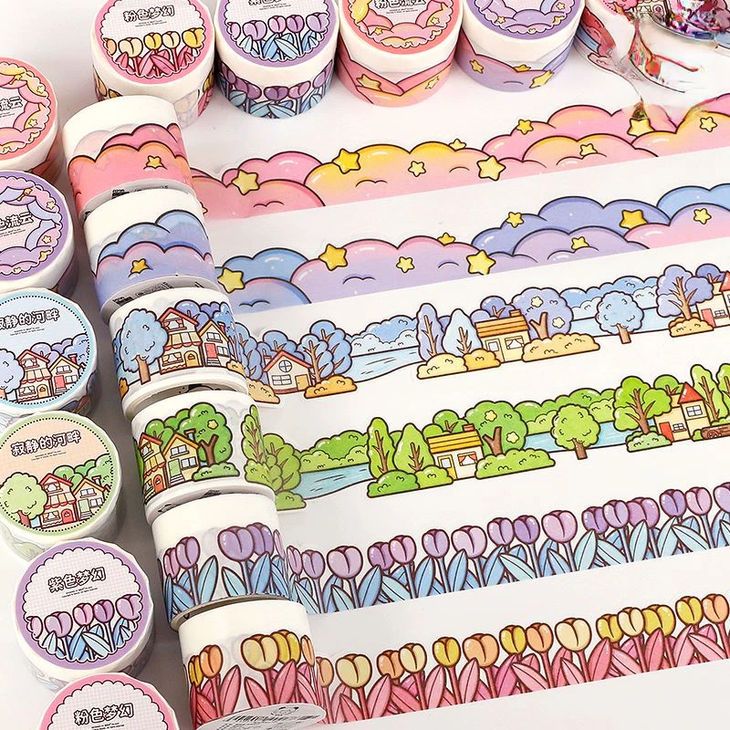 1-rolo-de-fita-washi-kawaii-com-desenhos-animados-material-de-decoracao-diy-para-cadernos-fita-decorativa-para-posteres-e-cenarios-papelaria-e-suprimentos-de-arte