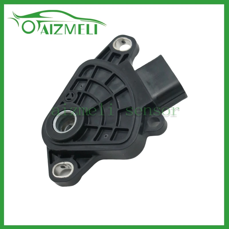 84540-52110 Neutral Safety Switch Range Sensor 9-Pin High Quality For Toyota Yaris VIOS NSP15 8454052110 Automobiles Spare Parts