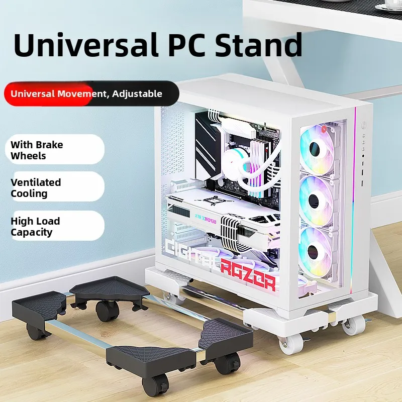 supporto-per-case-di-computer-desktop-da-ufficio-base-mobile-per-rack-vassoio-portaoggetti-organizzatore-per-la-casa-e-l'ufficio