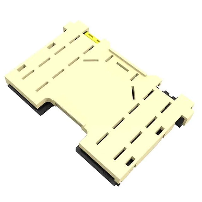 2-2129710-6       2-2129710-5     CPU seat             Provide One-Stop Bom Distribution Order Spot Supply