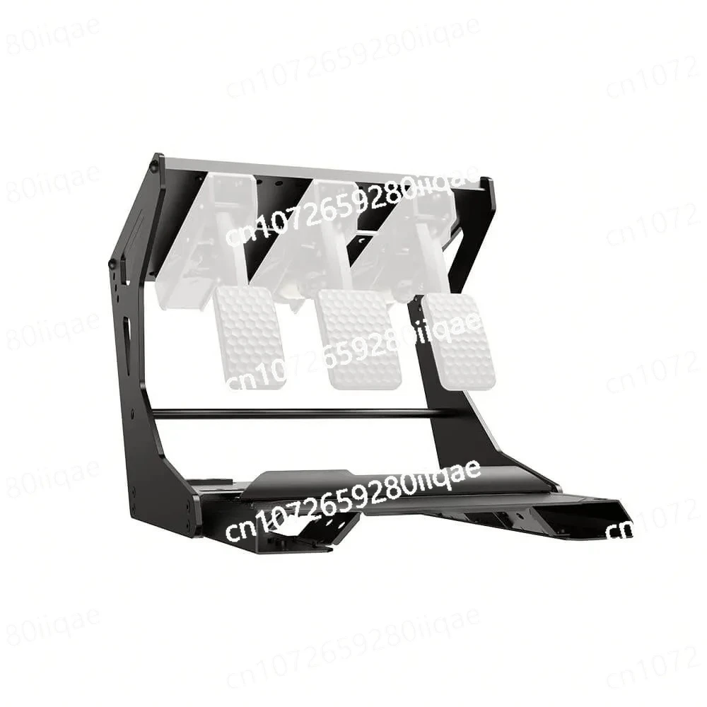 

CRP2 Inversion Kit for CRP2 Pedal Simulator Accessories