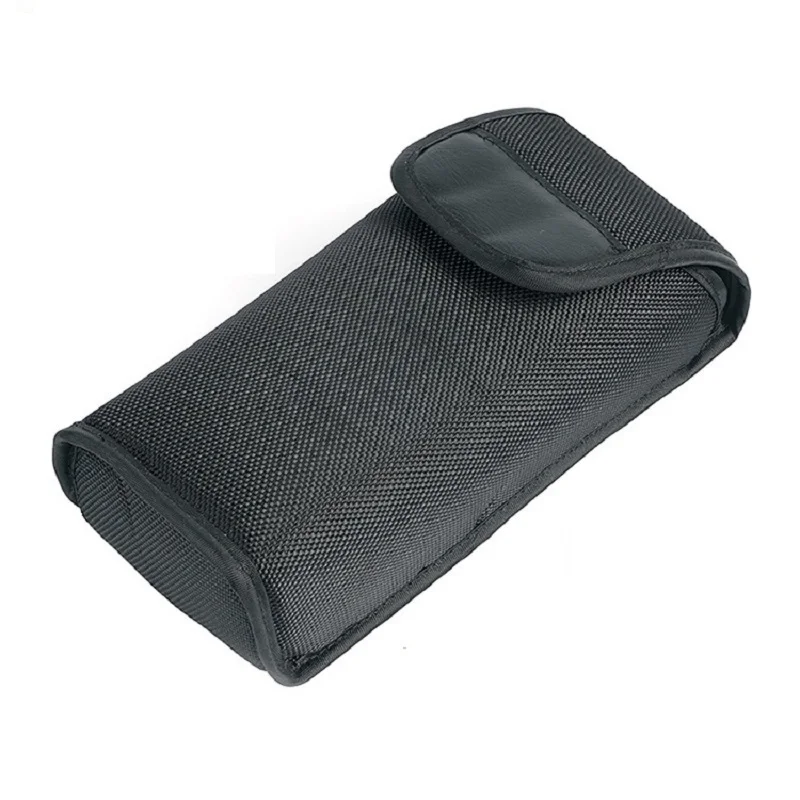 เคสแสงแฟลชแบบมีช่องใส่ของสำหรับ GODOX MINI SPEEDLITE V350 TT350 c/n/s/o/f