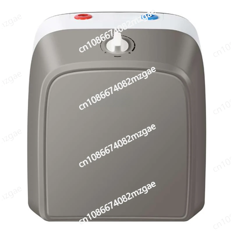 Small Instant Water Heater