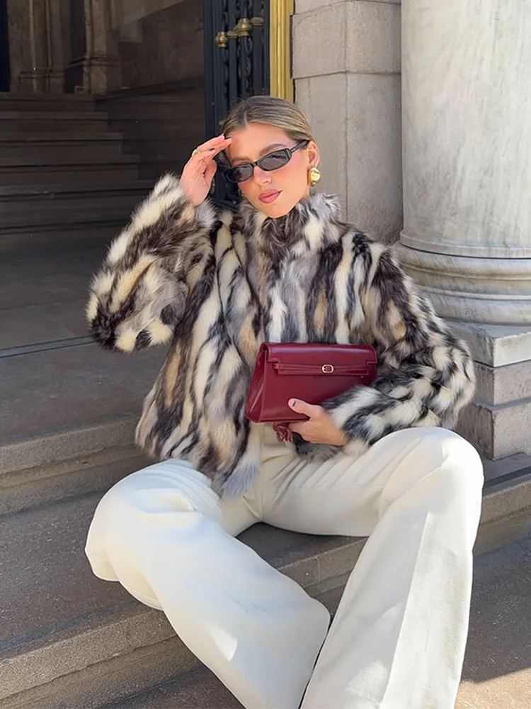 عادية شريط الرسن تانك فستان أطفال مع سروال داخلي المرأة أكمام عارية الذراعين بلوزات فضفاضة مستقيمة بنطلون 2025 عطلة الصيف الصلبة سيدة البدلة