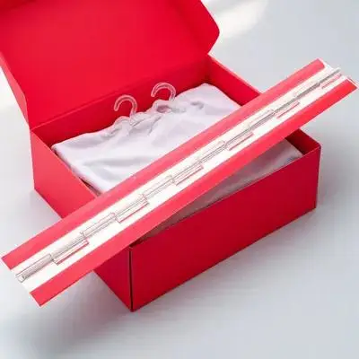 

1pcs Self Adhesive Clear Acrylic Folding for Crafts Mini Piano DIY Boxes Transparent Cabinet Smooth Surface for Jewelry