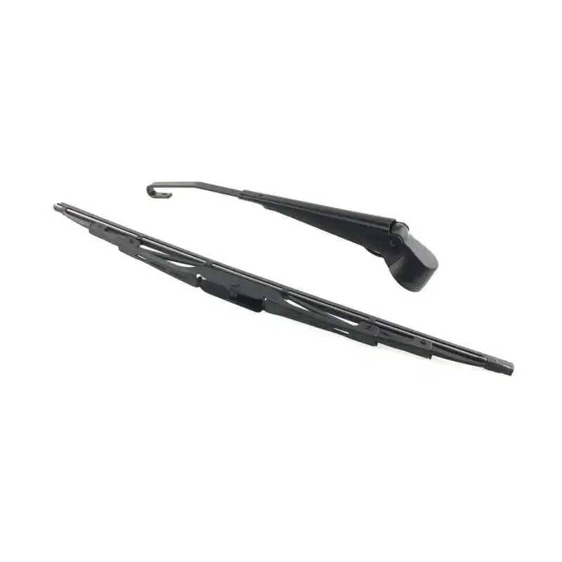 

Подходит для BMW 3 серии E36, коромысло заднего дворника 90-00 в сборе