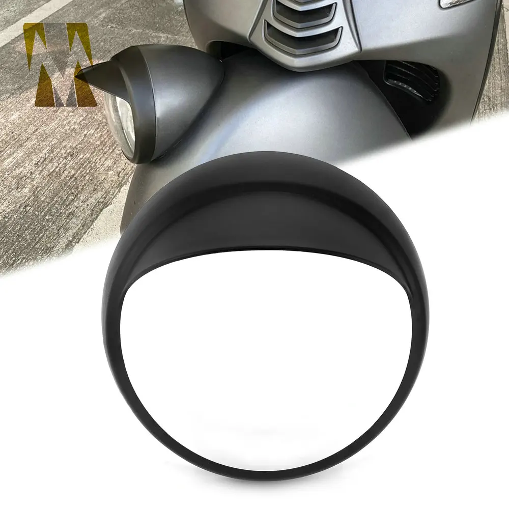 

Чехол для передней фары мотоцикла GTV 300 LXV VXL 150 аксессуары для защиты передней фары 2013-2020 2021 GTV