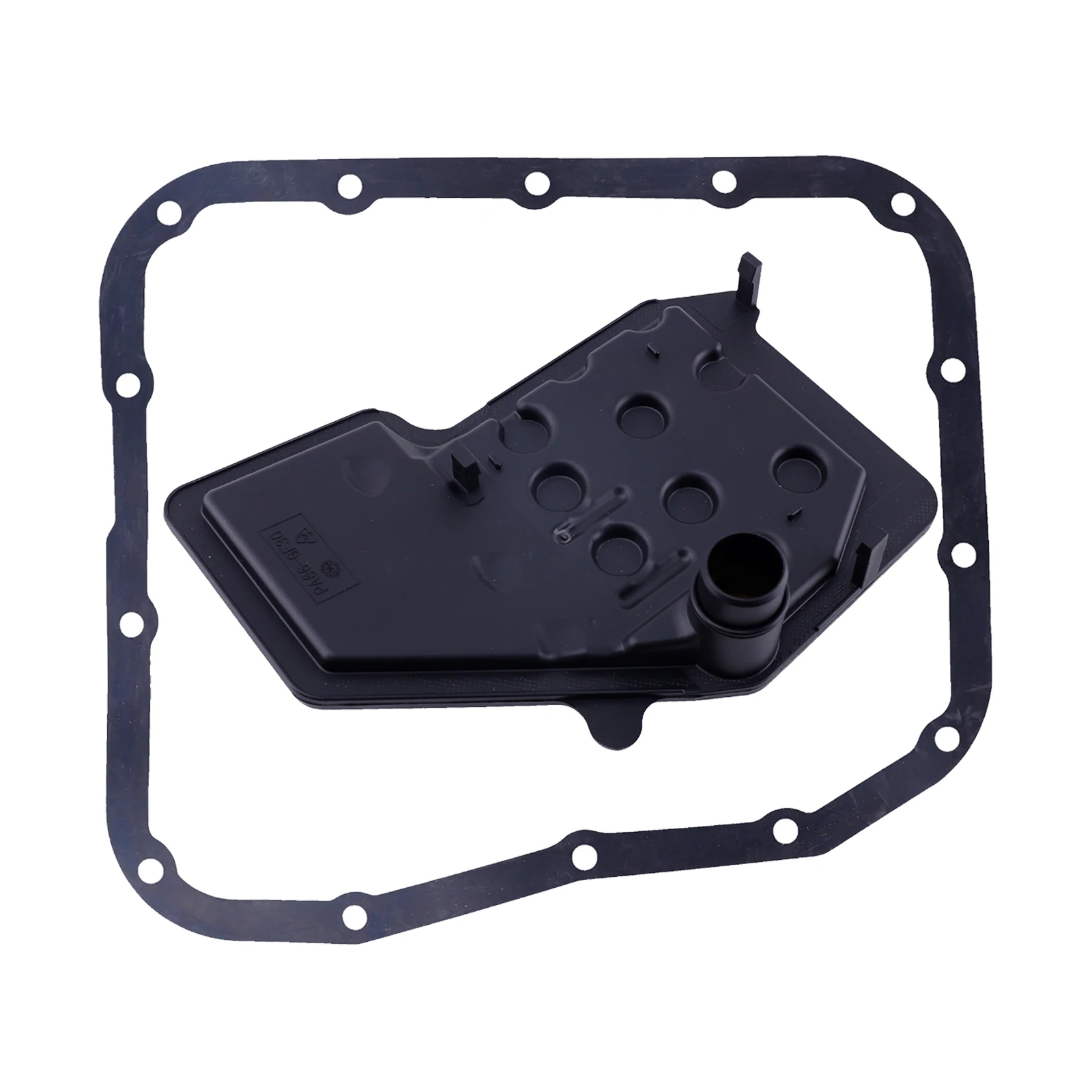 Filtro de caja de cambios para Daihatsu Terios J200 2007 2001 Extol TOYOTA CAMI J100 RUSH U540E A4LB1 Kit de transmisión automática 35303-97501