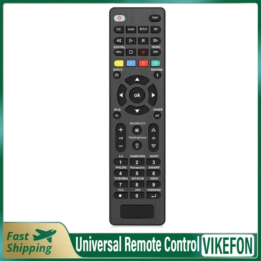 For Samsung Lg Vizi… - image