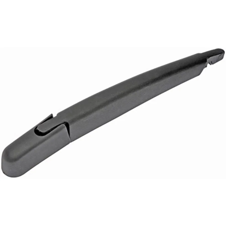 

Rear Windshield Wiper Arm Compatible with Select Mercedes-Benz Models