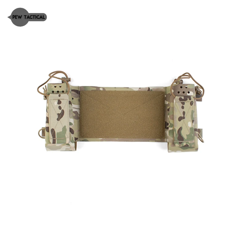 Pew Tactical The Th… - image