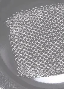 Multi point vacuum suction cup, industrial CNC pneumatic suction cup, porous processing, ultra strong anti blocking drainage tan