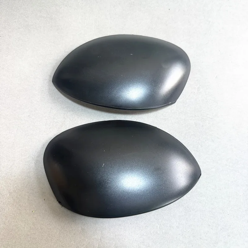 Brand New Reversing Mirror Rearview Mirror Decorative Cover for Peugeot 206 SW CC 207 Citroen XSARA PICASSO 815242 815243