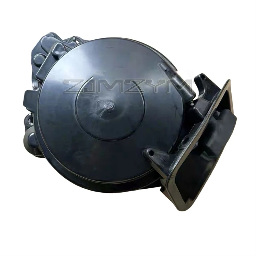 Starter Housing Assembly For Mercury Outboard 2-stroke 40HP Boat accessories