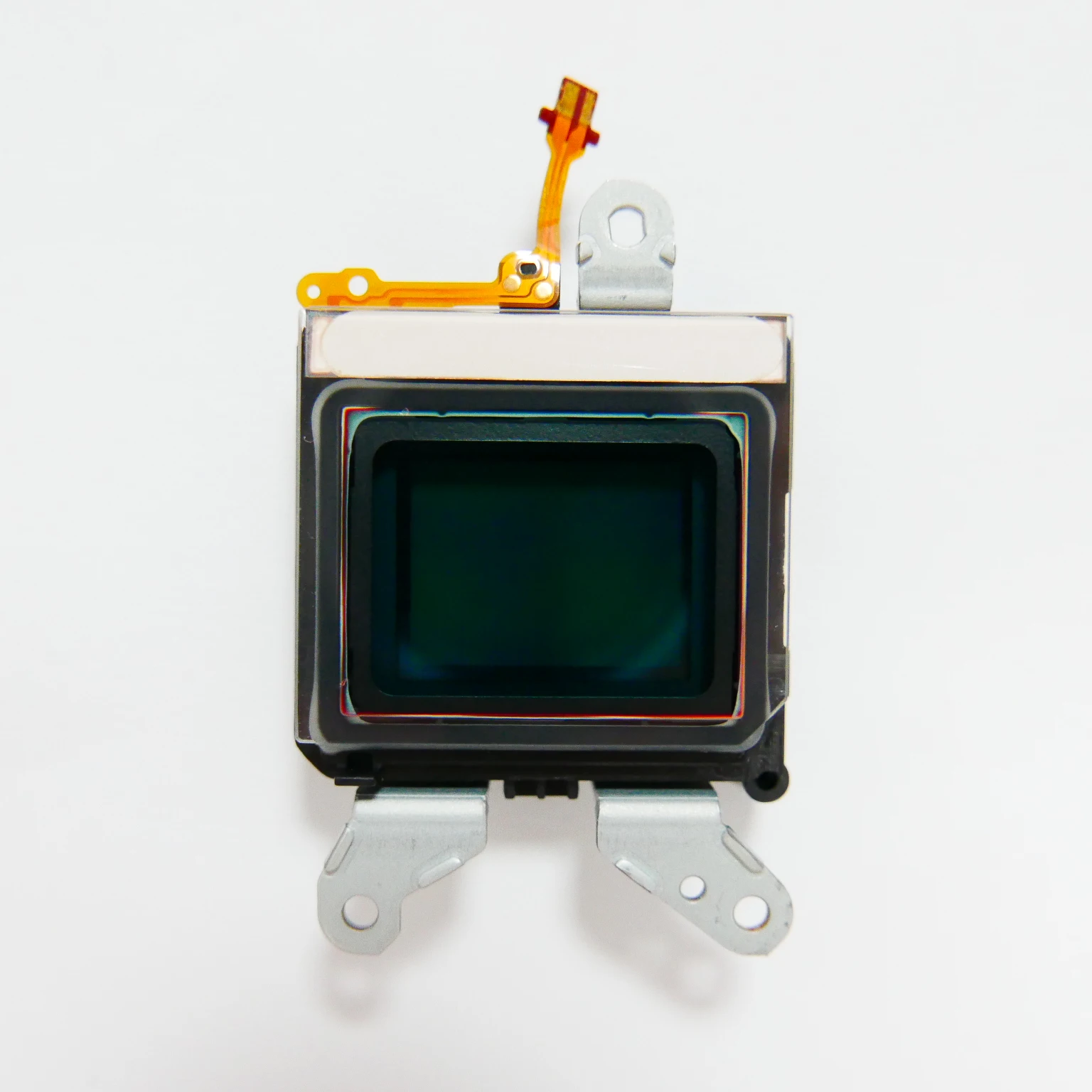 For Panasonic Lumix… - image