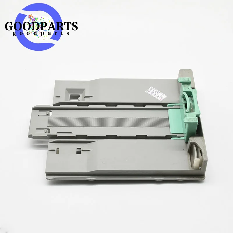 JC90-01105C Cassette-Guide Rear for Samsung ML-2950 2955 SCX-4726 4727 4728 4729 M2676 2626 2676 2675 2825 2826 2870 2876 2880