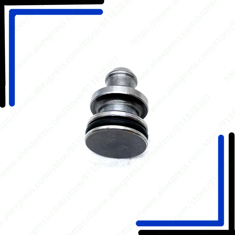 RAM SA FOR DEWALT D25333K DCH283 DCH293 DCH323 DCH333 DCH334 N505553 Power Tool Accessories Electric tools part