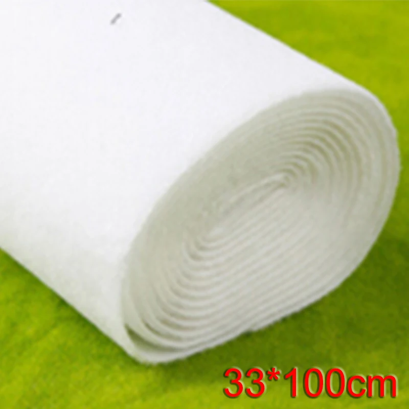 1pc Grass Landscape Mat Rolls Wargame Scenery Sand Table Railway Model Accessories Garden Supplies Artificial Lawn